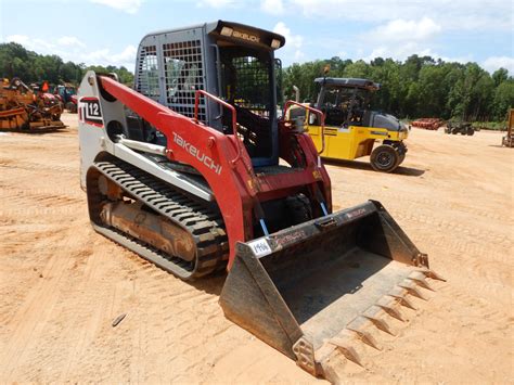 takashi skid steer|new takeuchi skid steer prices.